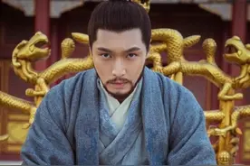二登皇位：明英宗的最后八年，发挥依旧稳定图片