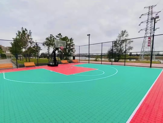 指尖触碰风景｜伊敏河休闲文化长廊智慧导览上线啦！