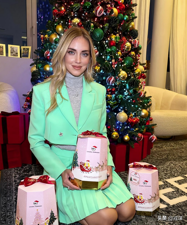 惊爆！顶流网红诈捐800万，从哈佛案例到法庭受审，该同情吗？