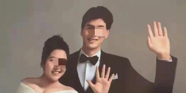 陕西跳河新郎后续：女方家被扒，邻里隔绝，逼儿媳服毒