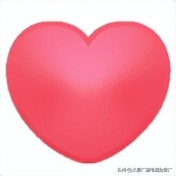 周末往返！太原周边这些城市高铁/动车直达！好看又好玩！