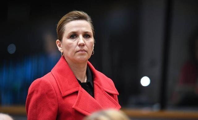 中国痛打日本之际，有个不长眼的地方站队日本，发话永不与华合作