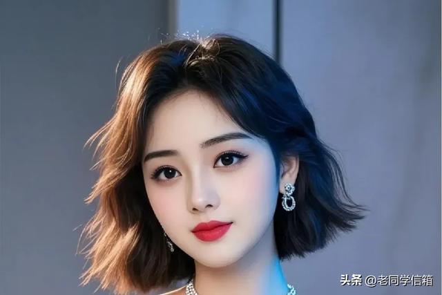 两性关系：40岁后，女人不怕你动手动脚，就怕你动这3样！