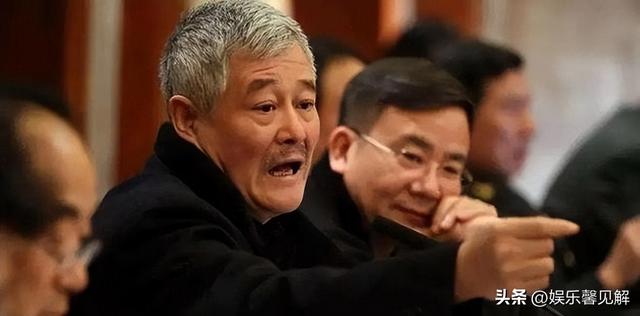 赵本山不再隐瞒！逼他离开春晚的不是宋丹丹，原来我们都被骗了