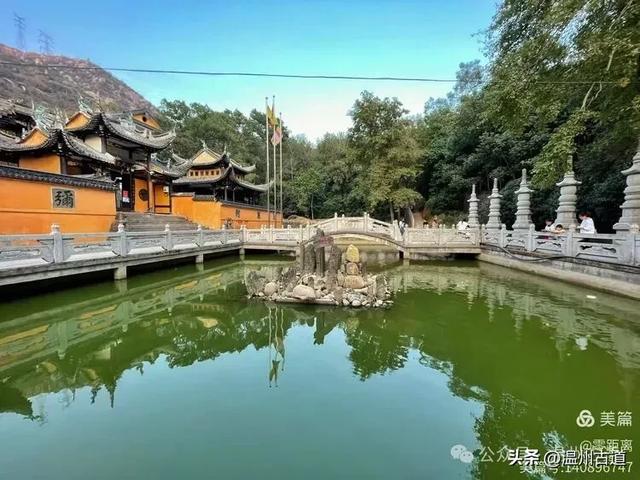 大罗山四条峡谷环线穿越，经典攀爬好线路！