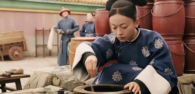 康熙为什么不传位给八阿哥？史学家：传给谁都不会传给他