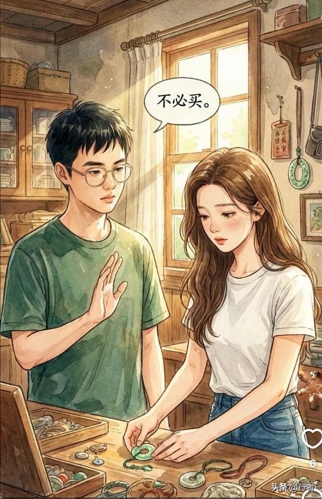 寒夜尺素里的租房事