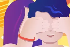 男女爆笑对话合集（十五条）图片