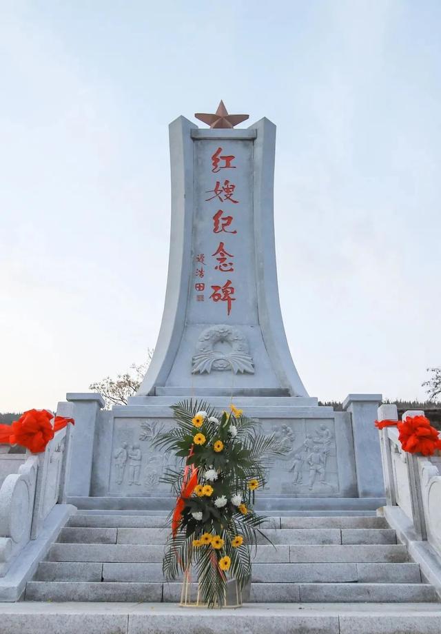 打卡《生万物》《我们的河山》同款沂蒙热土！来临沂赴一场红色研学之旅~