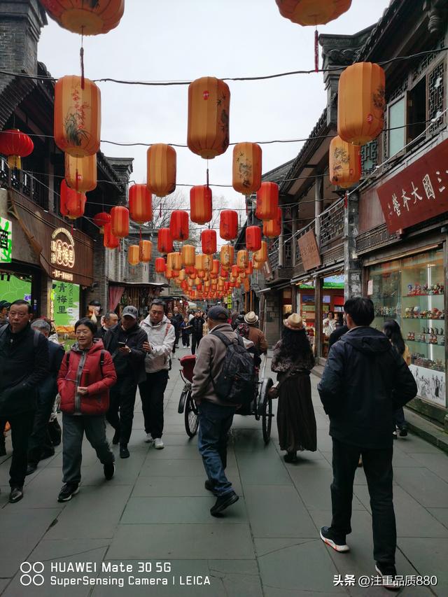 我的2025~实现了由自驾游为“自驾旅居”游的转变