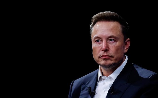 日媒：给中国50年也造不出日本发动机！马斯克：中国车企值得尊重