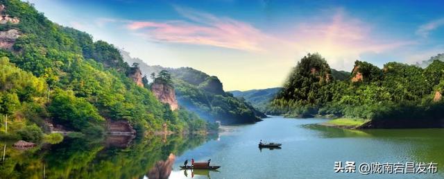 【寻迹甘肃 向往之旅】问道崆峒 康养平凉