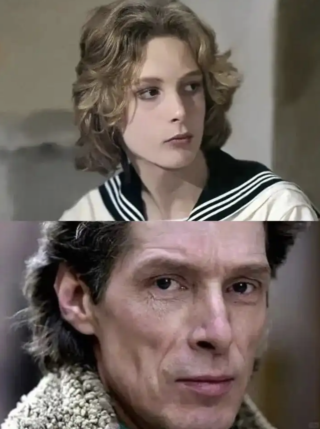 一路走好！短短半月，7位明星名人传死讯，最大103岁，最小28岁