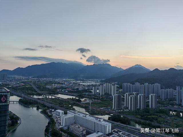 2025国庆第二天游：温州新南站商圈