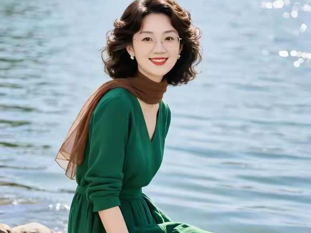 两性关系：搞定50岁女人的最好方式，就是喂饱这两个"饥饿"