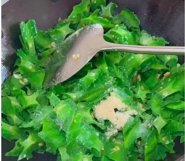 对眼睛特好，冬天使劲吃！一排毒、二健脾胃、三清肝明目，别错过