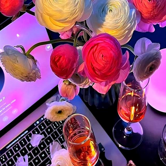 除了发生关系！男人下意识有这些反应，才是真的爱你