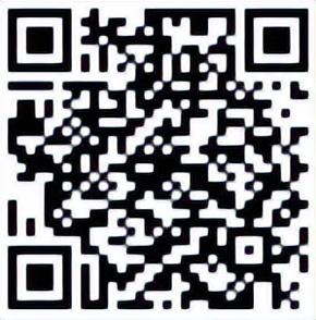 周末遛娃好去处！淄博一场馆发布活动预告！