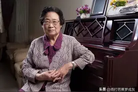 全球前2%顶尖科学家人数：华科前5，哈工大、天大前10，谁第一？图片