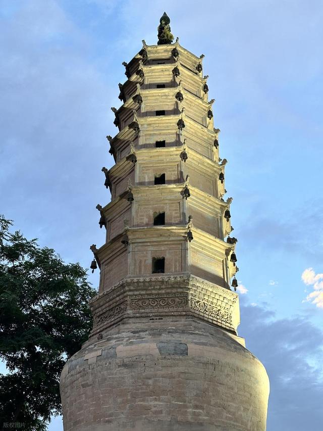 兰州兰州，可别只把它当作西北旅行中转站了