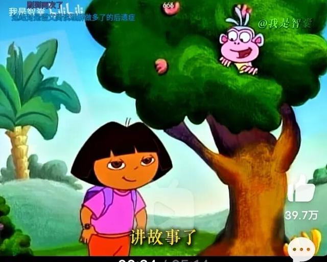 钟离假死VS朵拉冒险，谁才是真正的智斗巅峰？