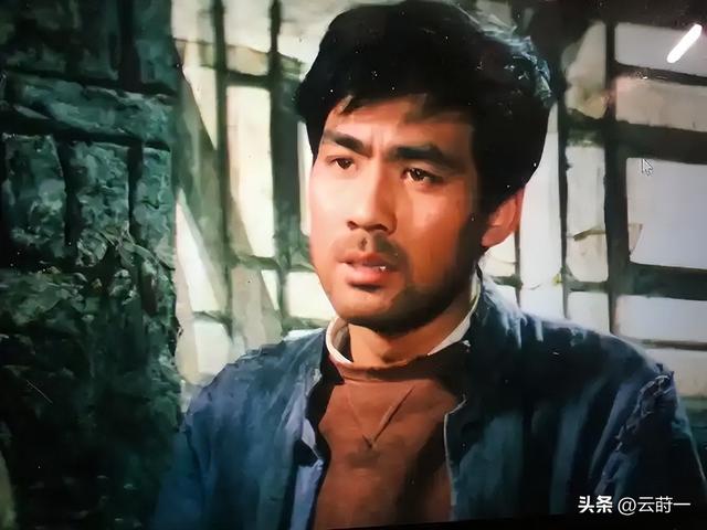 钱再多有什么用？71岁朱时茂如今的现状，给所有人提了个醒