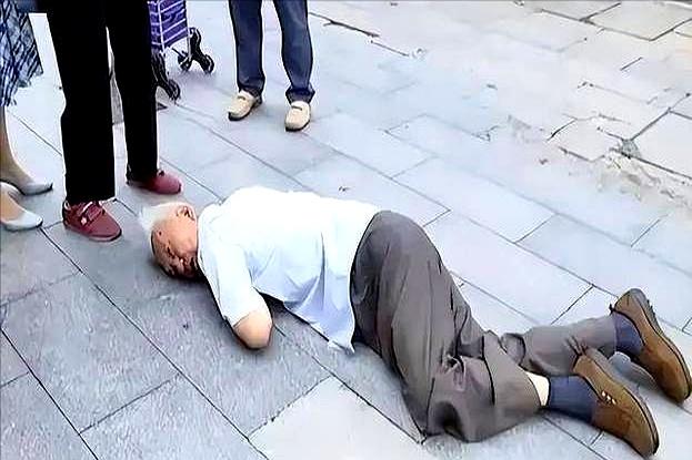 晨跑后心肌梗死频发。医生怒斥：早起运动，务必远离这5件事