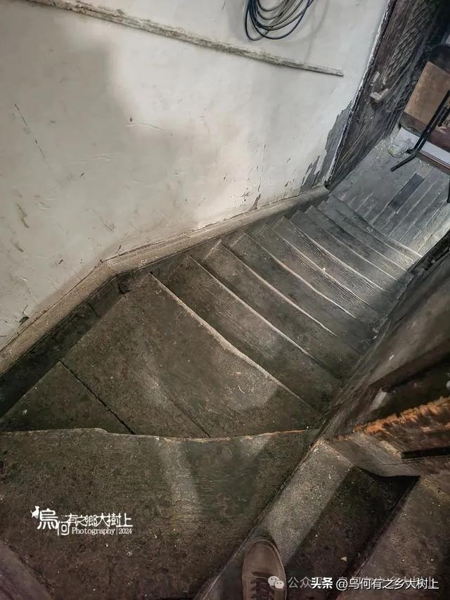 青见里：淹没在天津城心的百年里巷，始于日本人营建的伏见庄