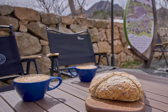 太全面了！8条游玩线路+京郊汤泉！带您玩转北京这里！（1）