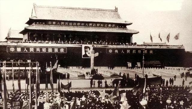 一头喂不饱的狼，中国援助其24年，该国史书对此却只字不说