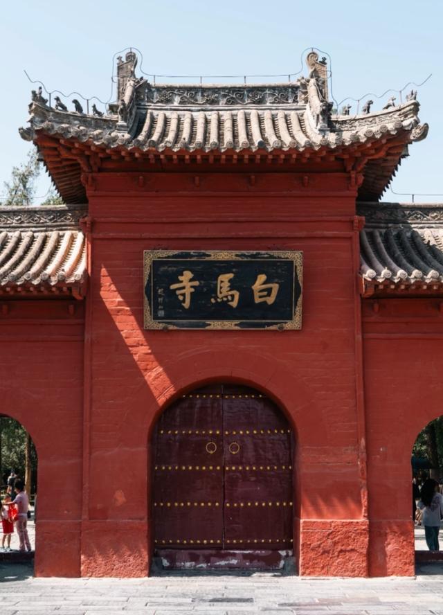 70岁之前，一定要去中国龙脉旺盛的4个城市，你还差几个？