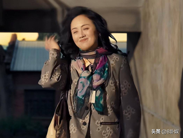 朱媛媛去世三个月，突然传来喜讯，原来她临走前还留下了“礼物”