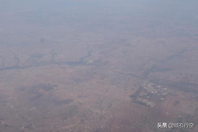 南部非洲：南非开普敦企鹅岛