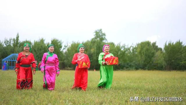 就在城中！很近很美！