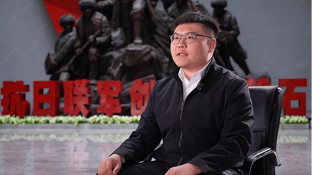 杨靖宇后人现状：妻被日军迫害致死，儿37岁因公殉职，留下5子女
