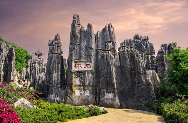 反向过冬“封神榜”！这10个城市温暖又好玩