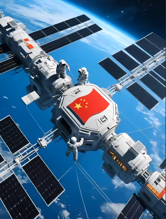 突发特讯	，朱雀三号火箭回收失败 , 外媒嘲讽中美差距 , 网友不骂反赞