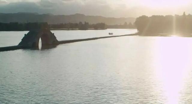 这条高铁火了！串联近10个5A级景区，还能“遇见”李白