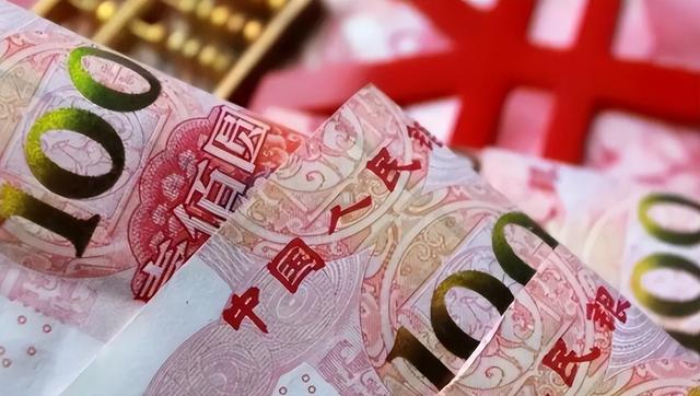 中国对美反制第8天，又一家美芯片企业倒下，荷兰阿斯麦也快哭了