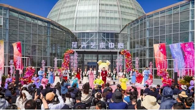2025“庆国庆·迎中秋”临夏旅游线路②——科普教育研学游