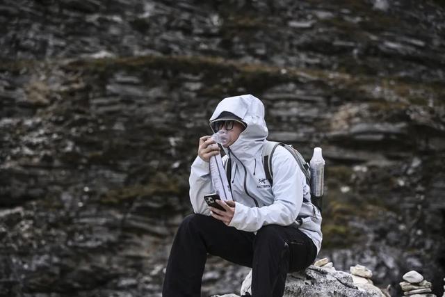 4 人失联 2 人遇难！高原旅行不只是冷，这几类疾病患者慎行