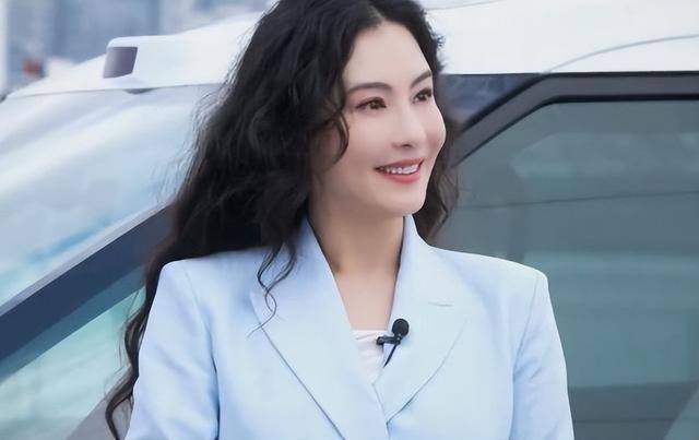 17年后，“艳照门”迎来反转，王晶爆料内幕	，陈冠希可能不是元凶