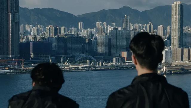 近3年最好的10部刑侦剧排名：《我是刑警》仅排第4，第1名没争议