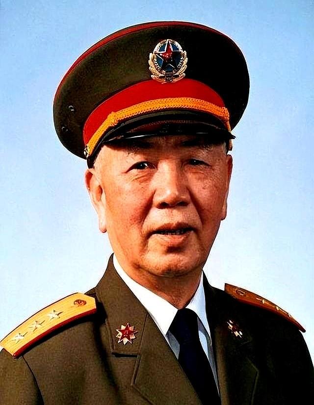 首！次访华就不尊重我国？中国当场撤走仪仗队：摆正态度再来吧。