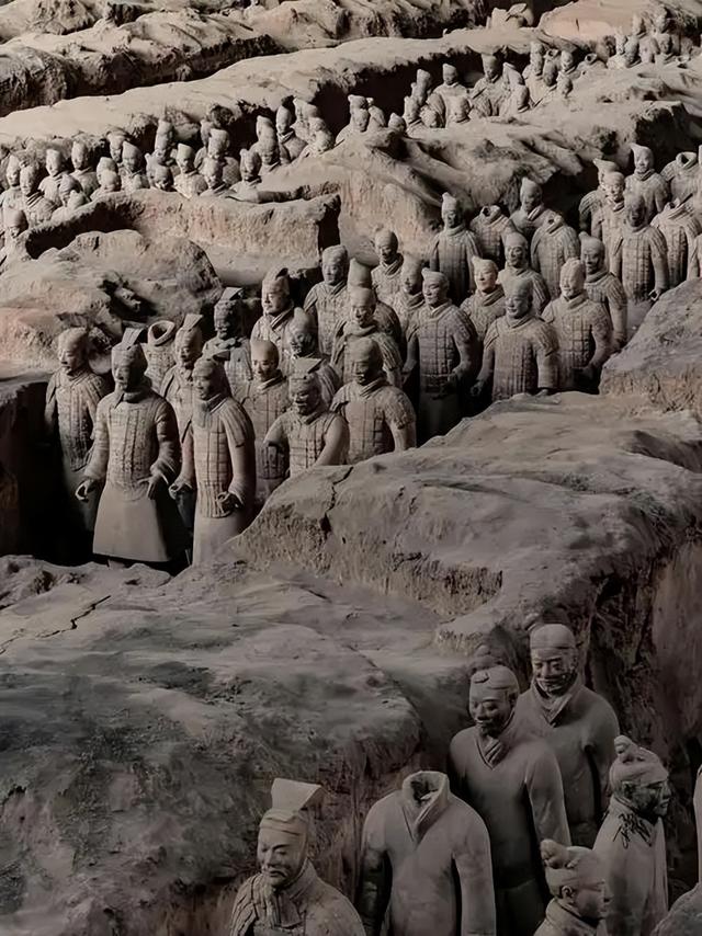 藏不住了！2000万老外“偷摸”涌入中国，这波热潮我们迎来了什么