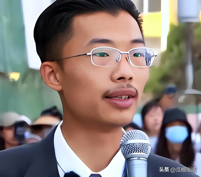 从“日入百万”到如今光芒散尽，曾经那个爆红的郭有才，如今怎样
