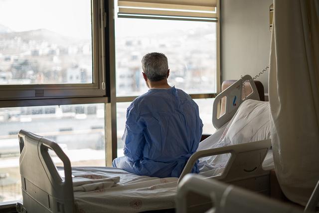 甲流凶猛来袭！张文宏：萝卜白菜先放放！这6样才是“免疫神器”