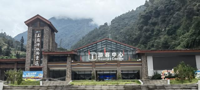 翼王悲剧地，红军胜利场，72年两场突围战结果迥异，让人泪目敬重