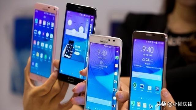 中国活该当怨种？欧日韩集体取消“苹果税”，唯独中国保留30%