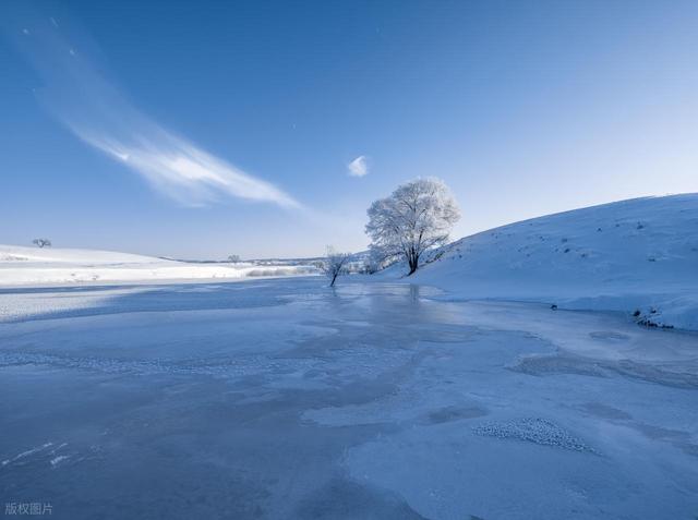 今年冬至不一般，“冬至在月头，春节不穿袄”，2026年春节冷吗？